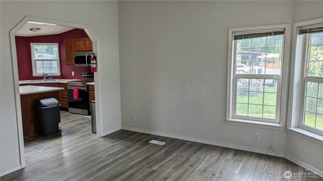 Property photo for 14206 124th Street Ct E, Puyallup photo 5