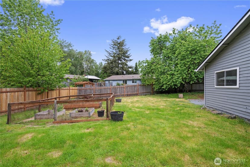 Property photo for 16518 26th Avenue SE, Bothell photo 22