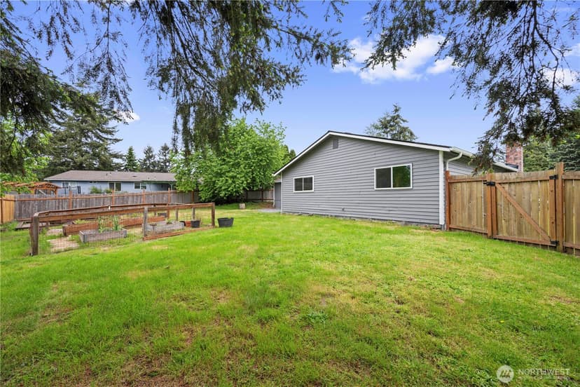 Property photo for 16518 26th Avenue SE, Bothell photo 20