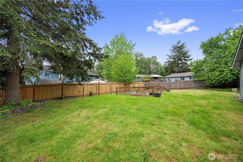 Property photo for 16518 26th Avenue SE, Bothell photo 21