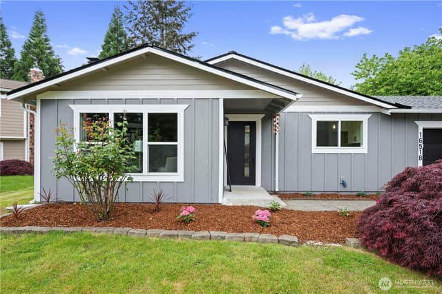 Property photo for 16518 26th Avenue SE, Bothell photo 3
