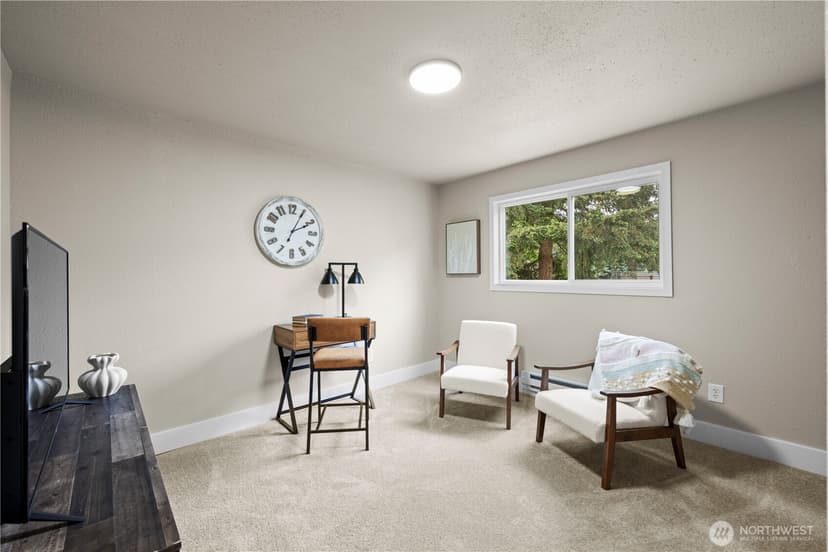 Property photo for 16518 26th Avenue SE, Bothell photo 17