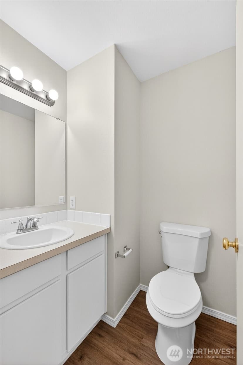 Property photo for 7418 207th Avenue E, Bonney Lake photo 7