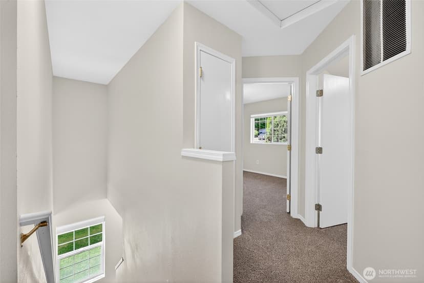 Property photo for 7418 207th Avenue E, Bonney Lake photo 9