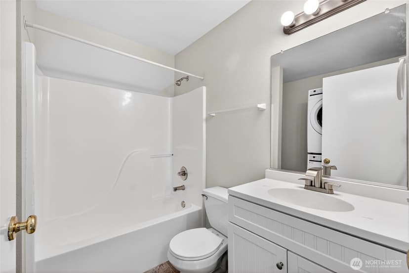 Property photo for 7418 207th Avenue E, Bonney Lake photo 12