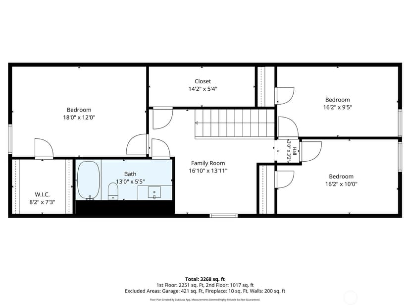 Property photo for 15632 SE 168th Street, Renton photo 34