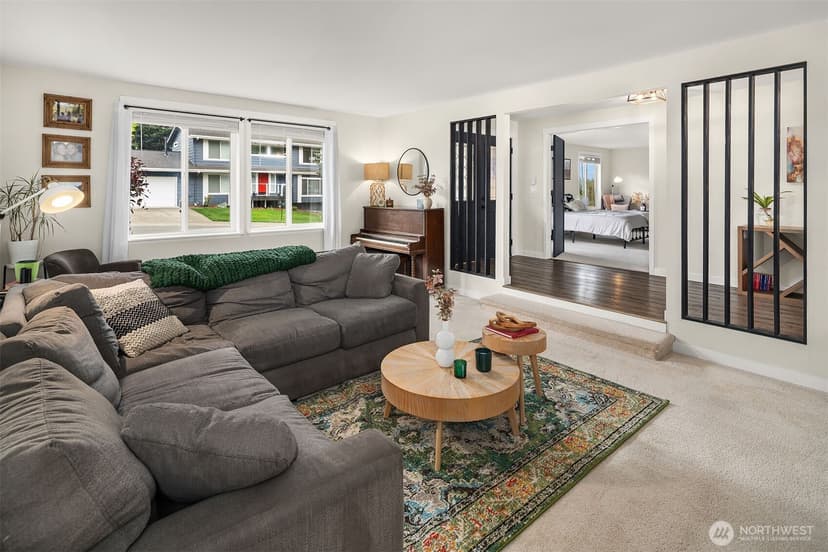 Property photo for 15632 SE 168th Street, Renton photo 6