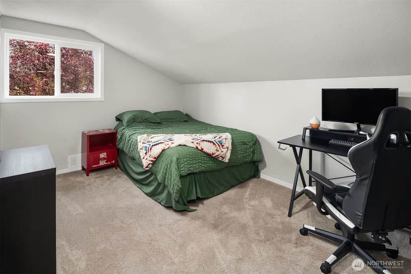 Property photo for 15632 SE 168th Street, Renton photo 22