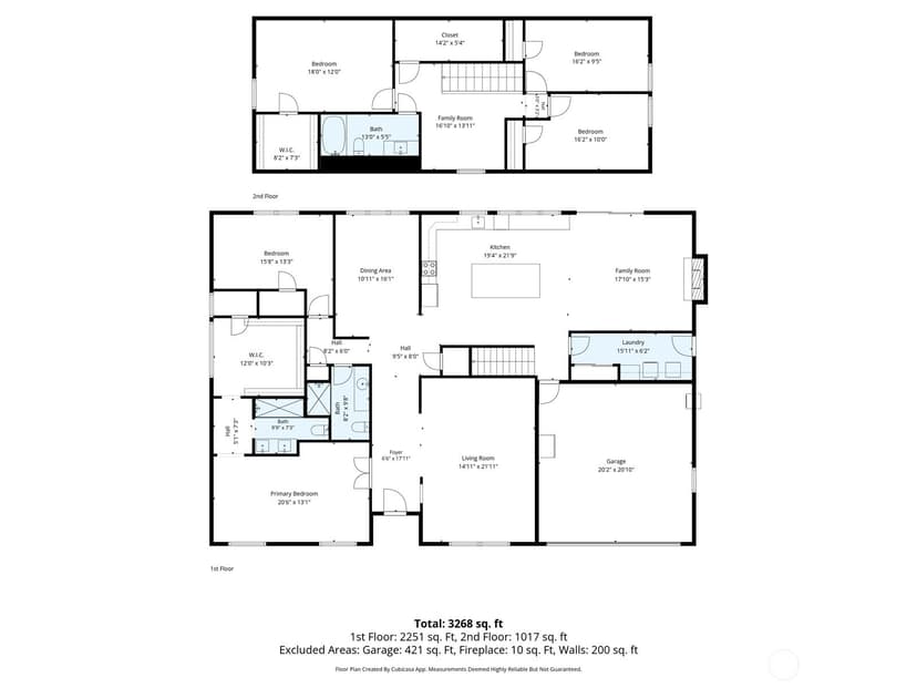 Property photo for 15632 SE 168th Street, Renton photo 35