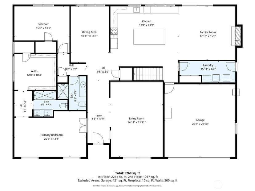Property photo for 15632 SE 168th Street, Renton photo 33