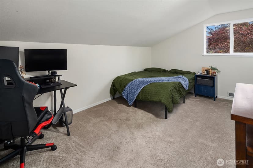 Property photo for 15632 SE 168th Street, Renton photo 23