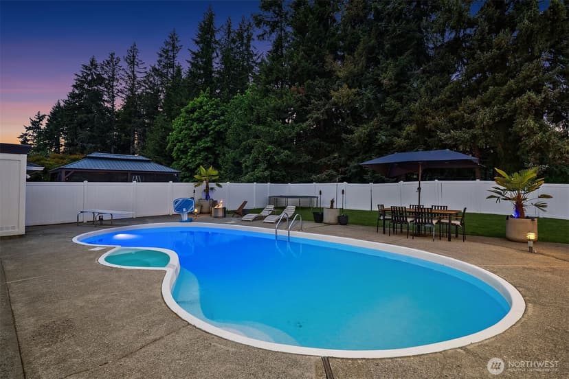 Property photo for 15632 SE 168th Street, Renton photo 30