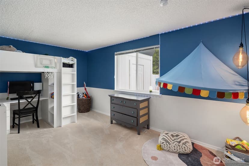 Property photo for 15632 SE 168th Street, Renton photo 19