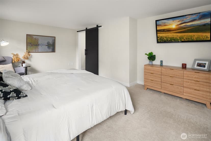 Property photo for 15632 SE 168th Street, Renton photo 15