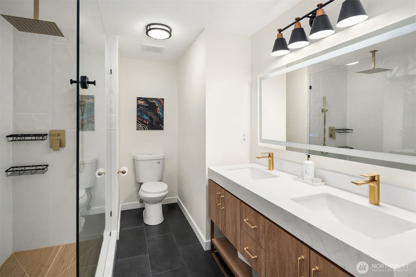 Property photo for 15632 SE 168th Street, Renton photo 16