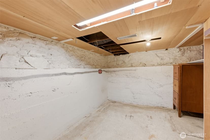 Property photo for 4717 N Orchard Street, Tacoma photo 35