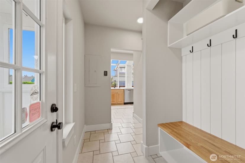 Property photo for 4717 N Orchard Street, Tacoma photo 13
