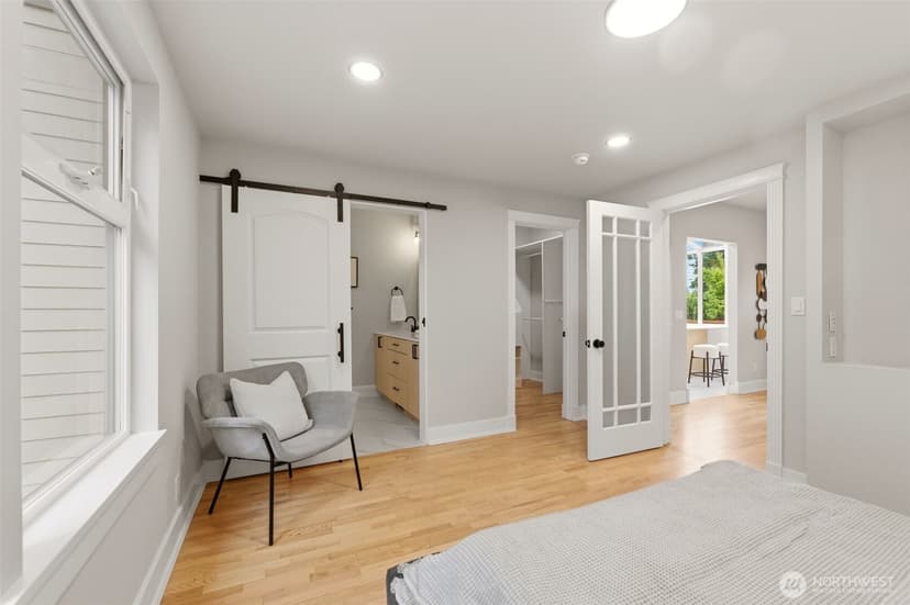 Property photo for 4717 N Orchard Street, Tacoma photo 18