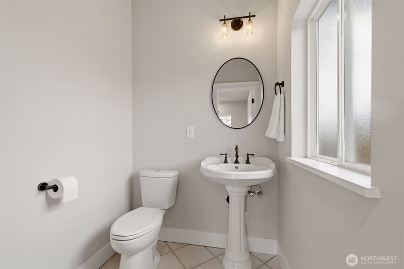 Property photo for 4717 N Orchard Street, Tacoma photo 15