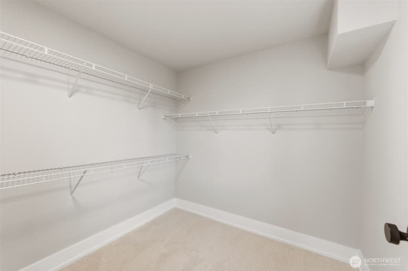 Property photo for 4717 N Orchard Street, Tacoma photo 28