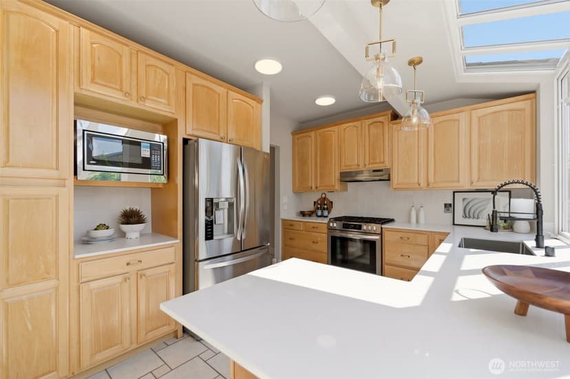 Property photo for 4717 N Orchard Street, Tacoma photo 11