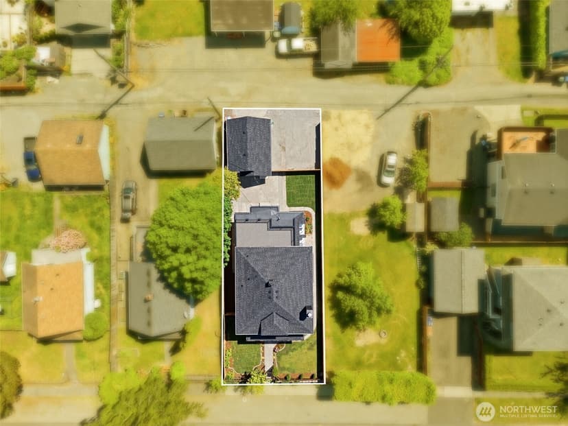 Property photo for 4717 N Orchard Street, Tacoma photo 37
