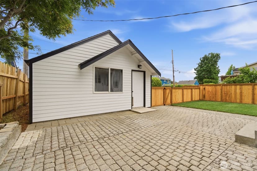 Property photo for 4717 N Orchard Street, Tacoma photo 33