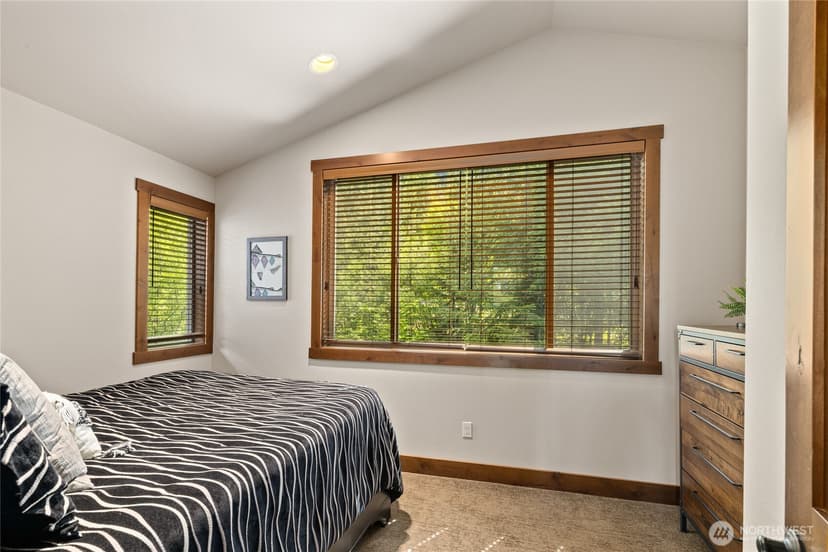 Property photo for 636 Trailside Drive, Cle Elum photo 31
