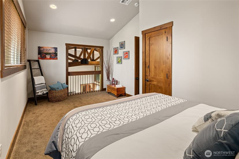 Property photo for 636 Trailside Drive, Cle Elum photo 29