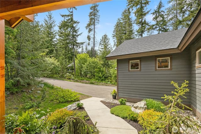 Property photo for 636 Trailside Drive, Cle Elum photo 4