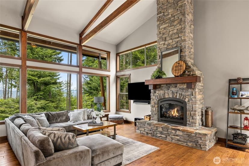 Property photo for 636 Trailside Drive, Cle Elum photo 19