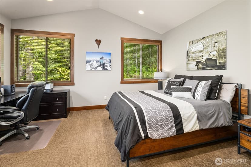 Property photo for 636 Trailside Drive, Cle Elum photo 24
