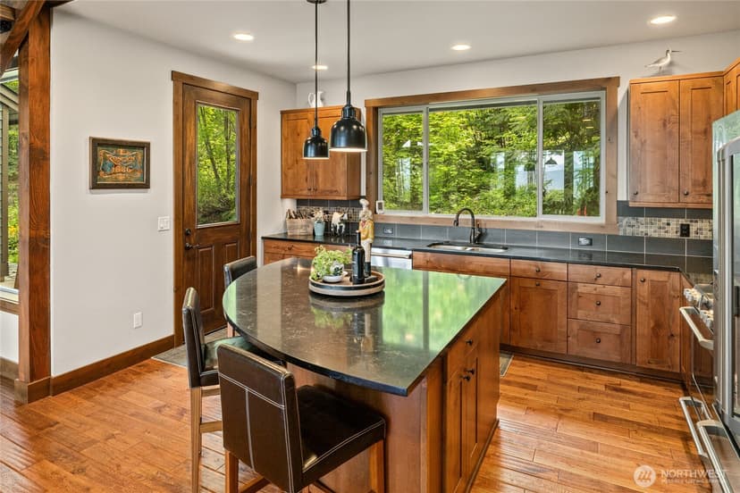 Property photo for 636 Trailside Drive, Cle Elum photo 10