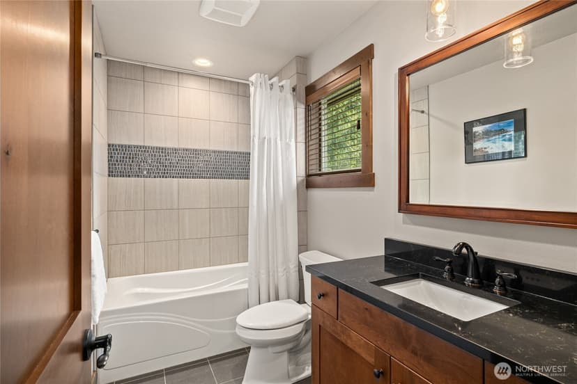 Property photo for 636 Trailside Drive, Cle Elum photo 33