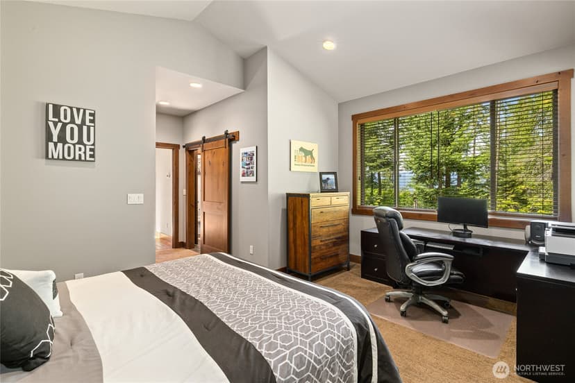 Property photo for 636 Trailside Drive, Cle Elum photo 25
