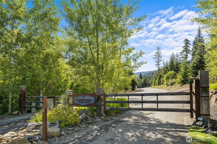 Property photo for 636 Trailside Drive, Cle Elum photo 38