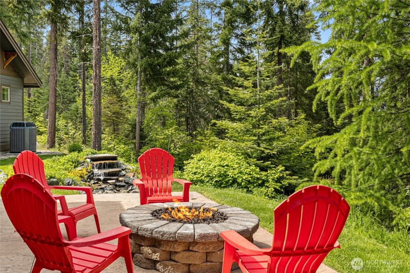 Property photo for 636 Trailside Drive, Cle Elum photo 17