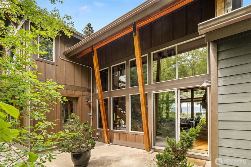 Property photo for 636 Trailside Drive, Cle Elum photo 11