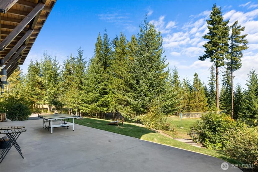 Property photo for 636 Trailside Drive, Cle Elum photo 39