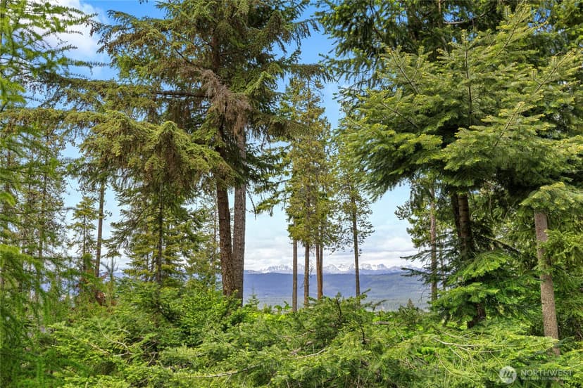 Property photo for 636 Trailside Drive, Cle Elum photo 18