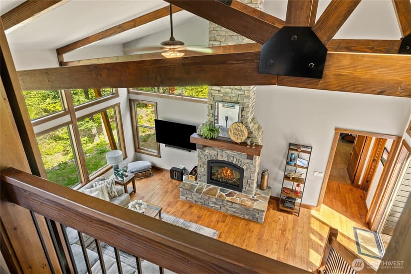 Property photo for 636 Trailside Drive, Cle Elum photo 30