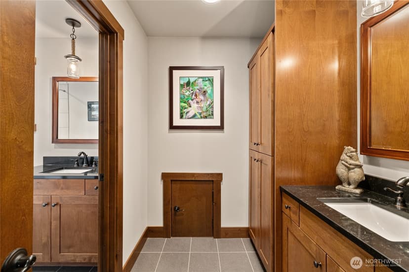 Property photo for 636 Trailside Drive, Cle Elum photo 32