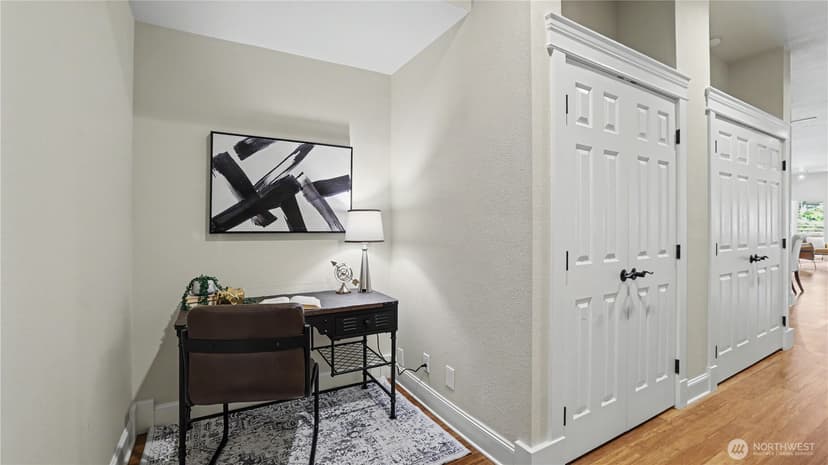 Property photo for 526 1st Avenue S #314, Seattle photo 18