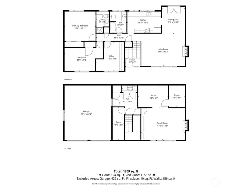 Property photo for 8433 221st Place SW, Edmonds photo 38