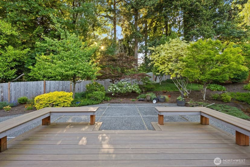 Property photo for 8433 221st Place SW, Edmonds photo 29