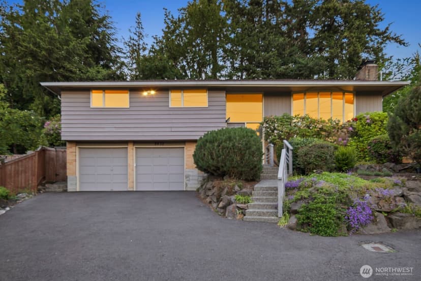 Property photo for 8433 221st Place SW, Edmonds photo 37