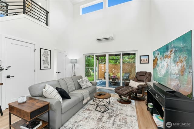 Property photo for 14018 2nd Avenue NW, Seattle photo 4