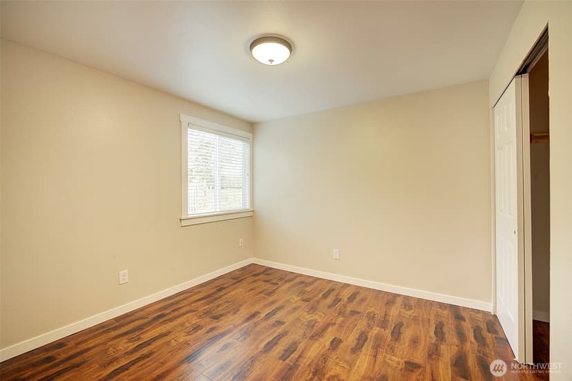 Property photo for 9840 NE 116th Street #4, Kirkland photo 12