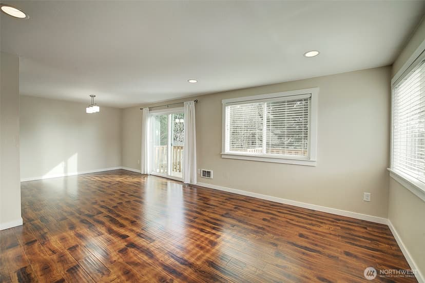 Property photo for 9840 NE 116th Street #4, Kirkland photo 9