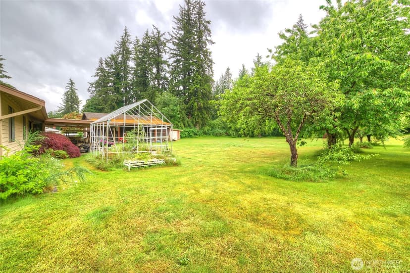 Property photo for 5328 99th Avenue SE, Snohomish photo 21